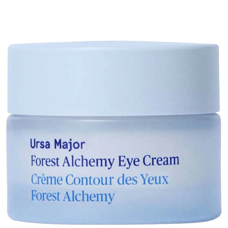 Forest Alchemy Eye Cream 15ml