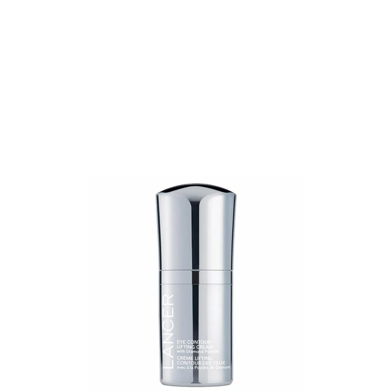 Eye Contour Lifting Cream with Diamond Powder (0.5 fl. oz.)