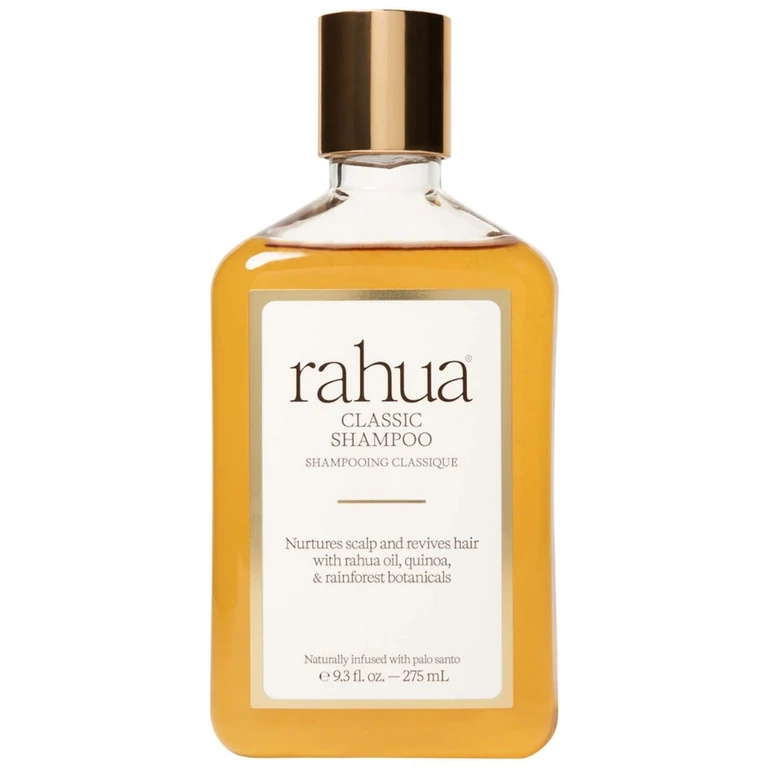 Classic Shampoo 9.3 oz