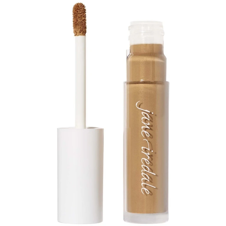 PureMatch Liquid Concealer 5ml (Various Shades) - 11N