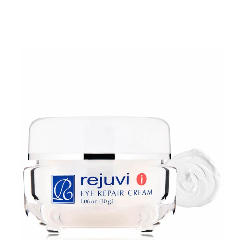 'i' Eye Repair Cream (1 oz.)
