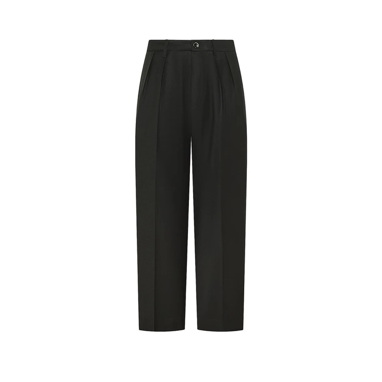 `Kai` Baggy Pants