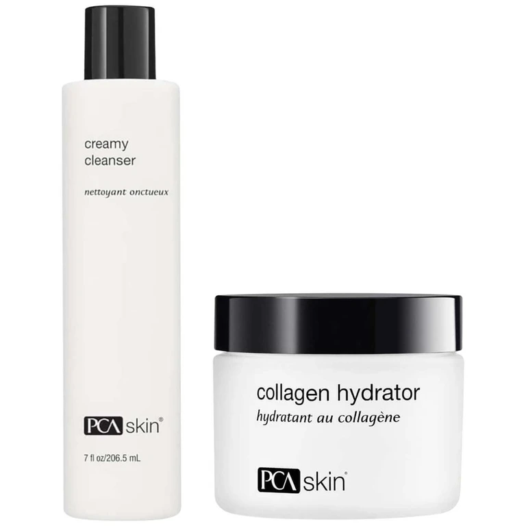 Collagen Hydrator (1.7 oz.)