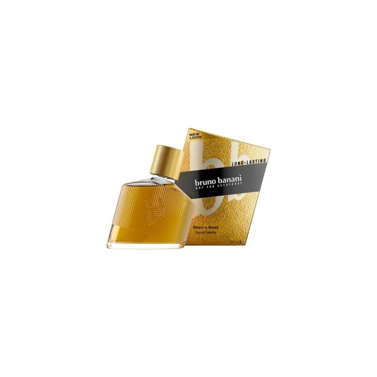 Man's Best EDT 30ml โ Fragrance