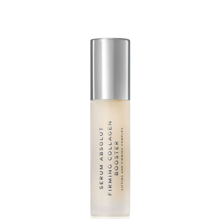 Serum Absolut Firming Collagen Booster (1 fl. oz.)