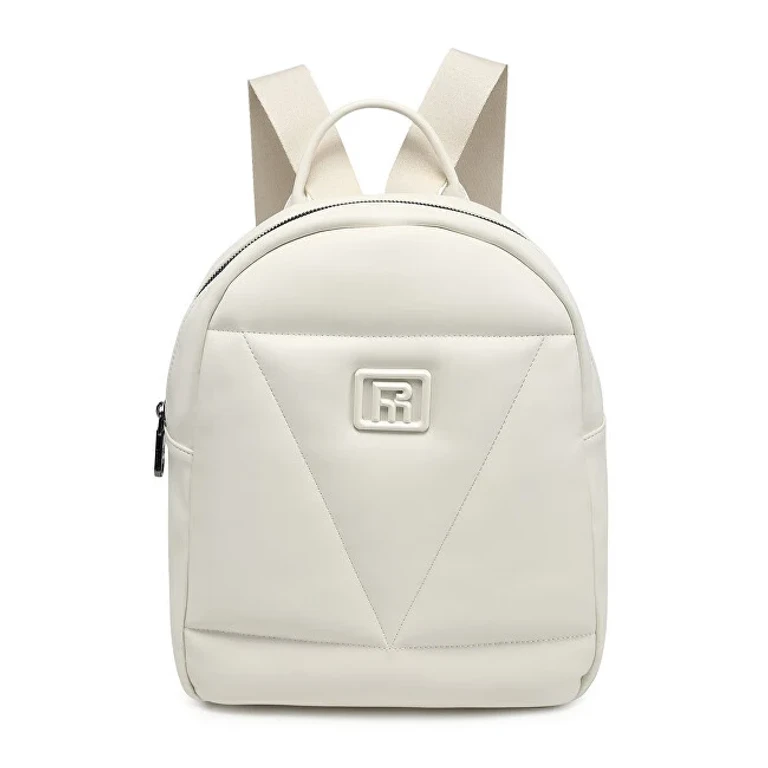 Jessica Backpack 261153 Off — Backpack