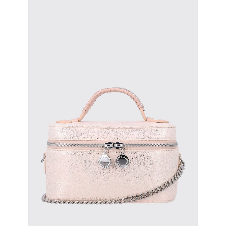 STELLA MCCARTNEY Handbag Woman color Pink (7P0070WP03015910)