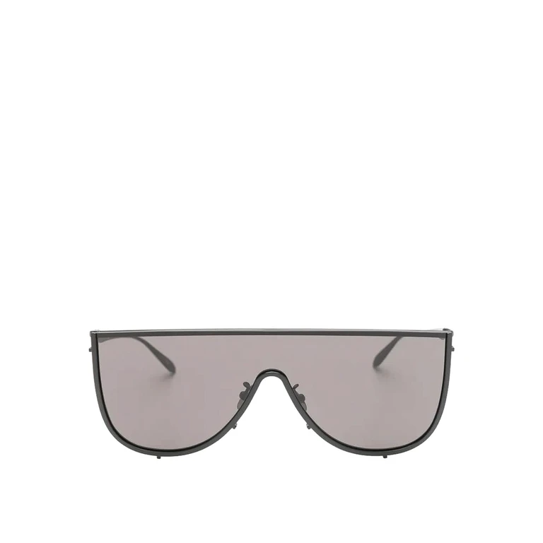 Gafas de sol - Negro