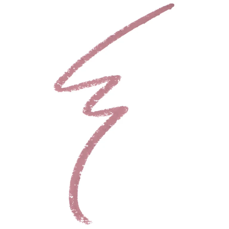 Lip Definer - Nuance