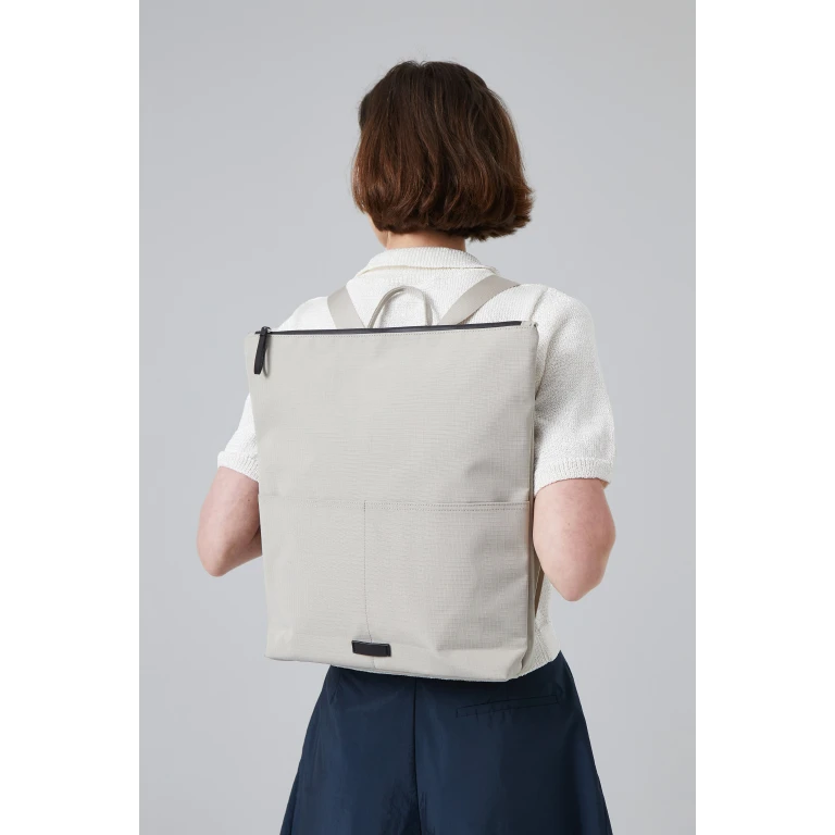 Gare Backpack Fossil Vandra