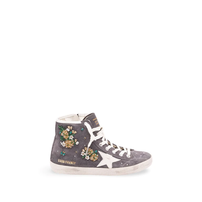 `Francy` Sneakers