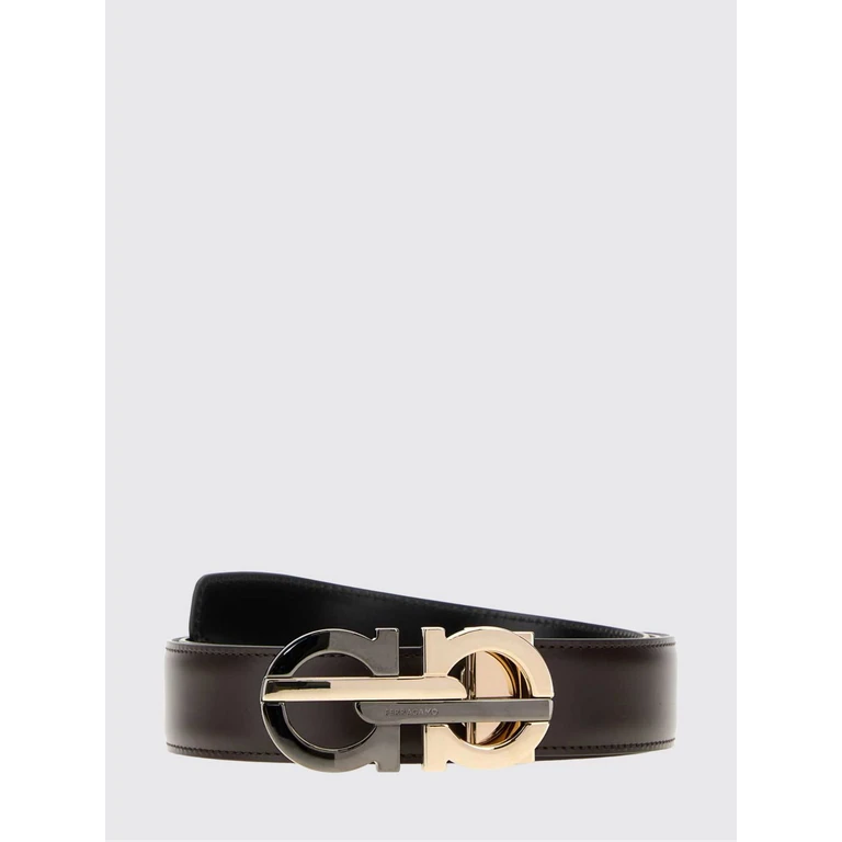 Belt Men color Dark (670052781071)