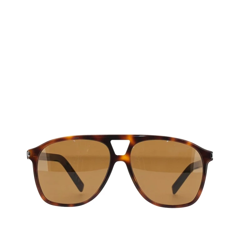 SL 596 Dune sunglasses Woman One Size