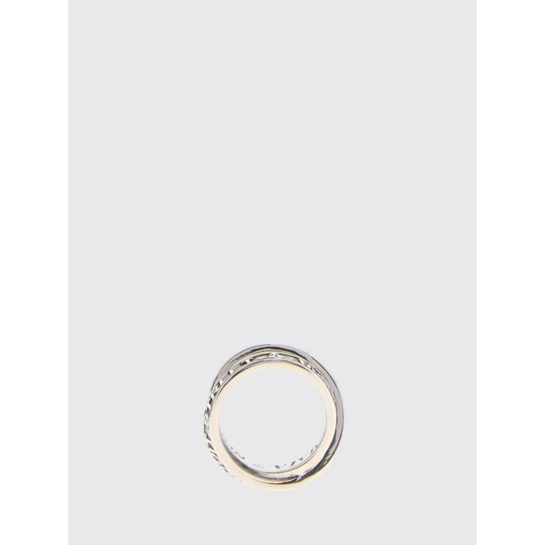 Jewel Woman color Platinum (6402001T01P017P017)