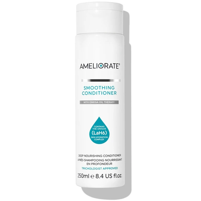 Smoothing Conditioner 250ml