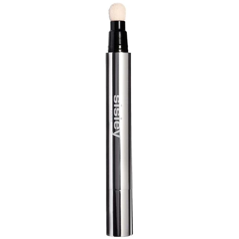 Stylo Lumière Pen Highlighter 2.5ml (Various Shades) - 6 Spice Gold