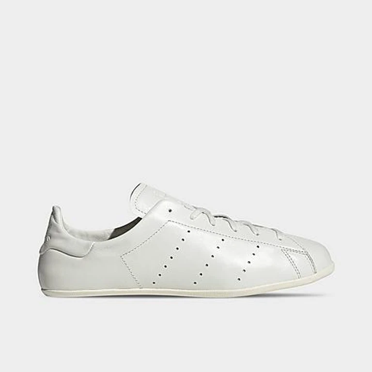 Originals Stan Smith Lo Pro Casual Schoenen