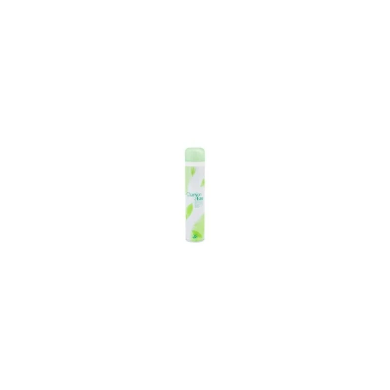 d´Eau Deospray 200ml — Deodorant