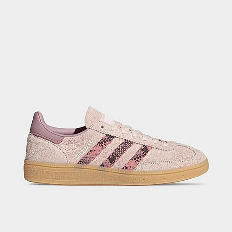 Originals Handball Spezial Freizeitschuhe