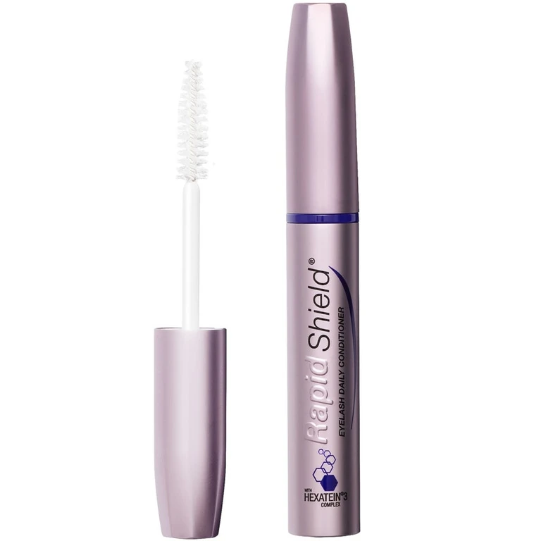 RapidShield Eyelash Daily Conditioner (0.135 fl. oz.)