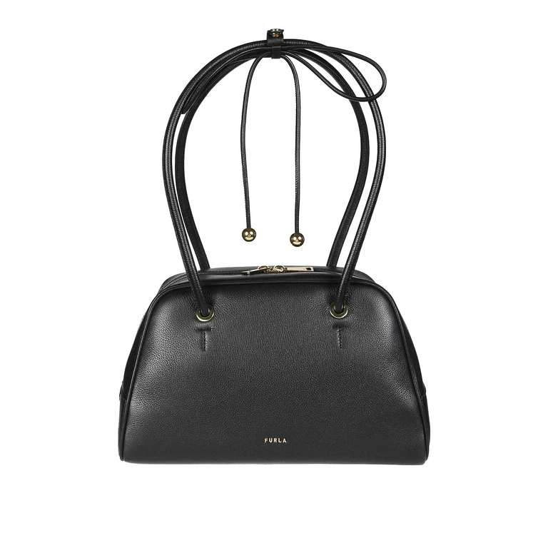 Sac Cabas - Negro