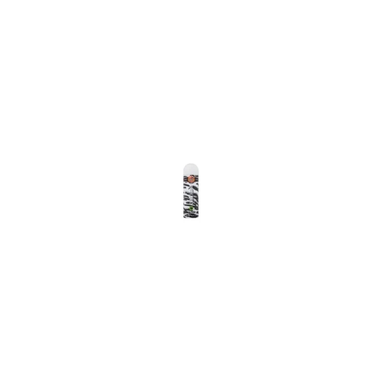 Jungle Zebra Deodorant - 200 ml