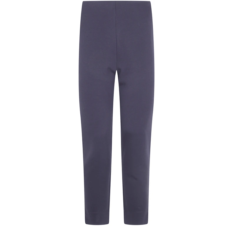 Pants Knit Leggings "Milano"