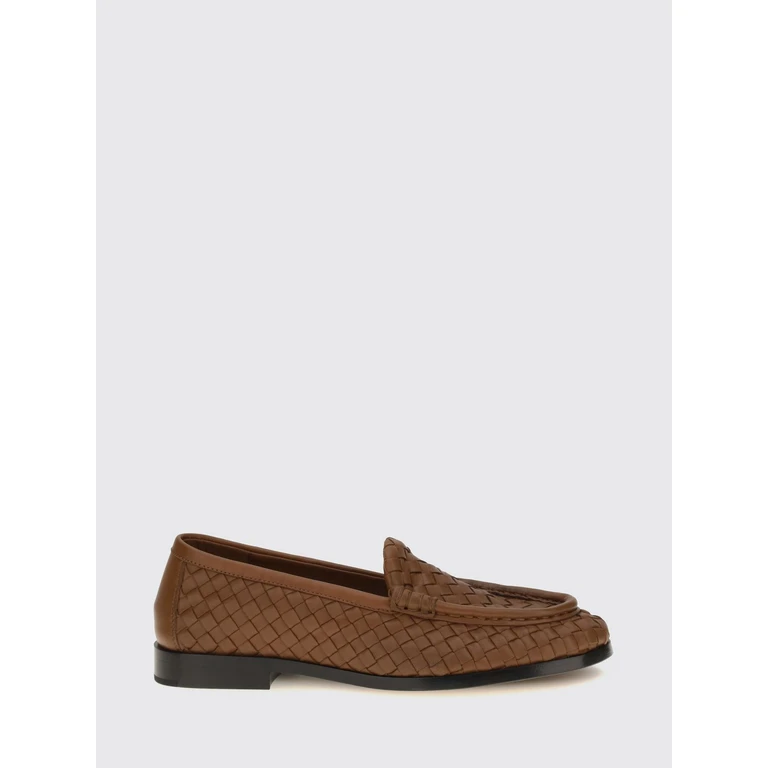 Loafer Woman color Brown (867815V2ED02388)