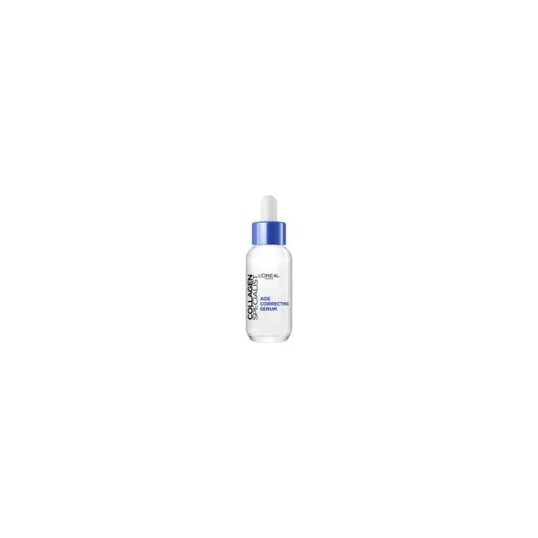 Collagen Specialist Age Correcting Serum 30ml — Serum