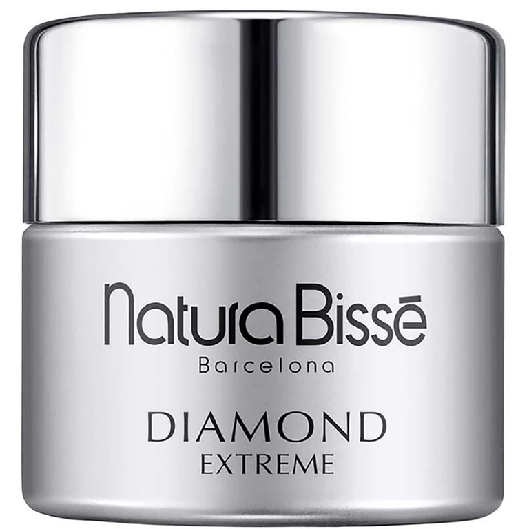 Diamond Extreme Rich Texture Cream (1.7 oz.)