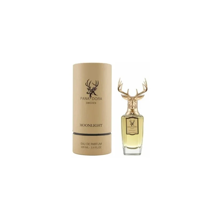 Moonlight EDP 100ml — Fragrance