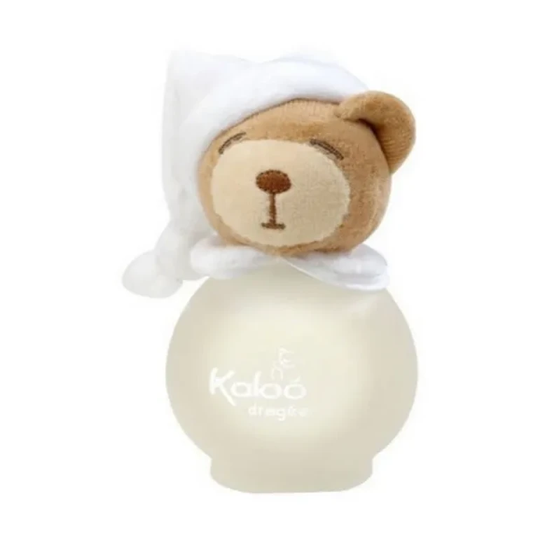 Classic Dragée Eau De Senteur Spray 100ml — Fragrance