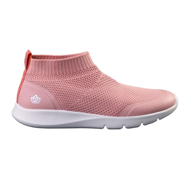 Thrive Knit Sneaker