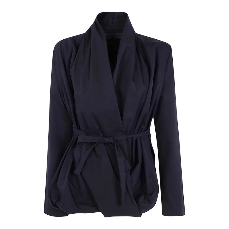 Chemise - Noir (W214T99)
