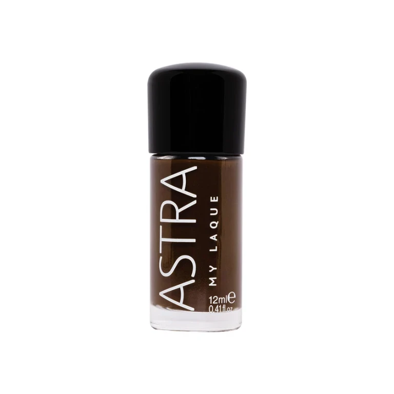 Astra My Laque Ultra Glossy - Smalto 0088 - oxford