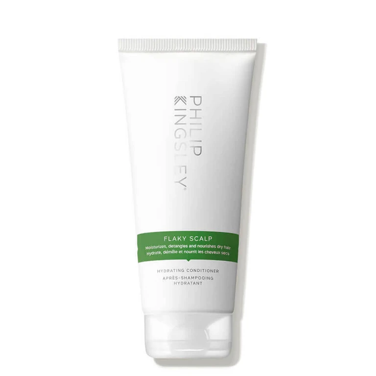 Philip Kingsley Flaky Scalp Hydrating Conditioner (6.76 fl. oz.)