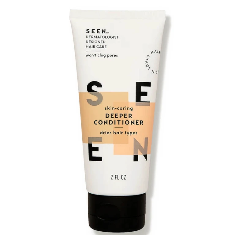 Deeper Conditioner 57ml
