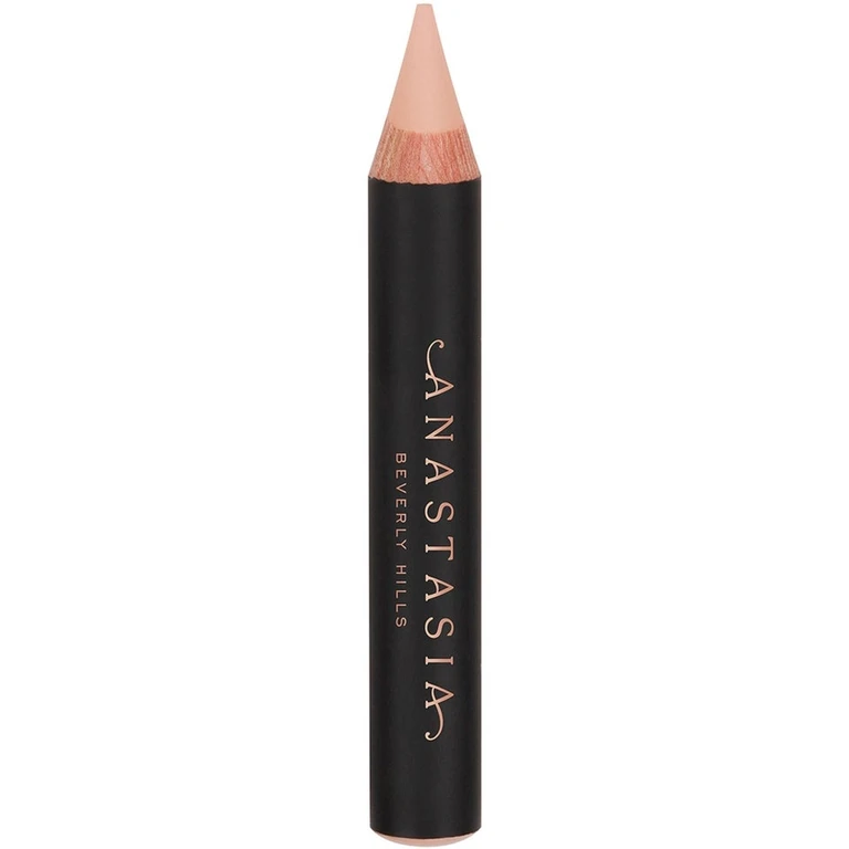 Pro Pencil 2.48g (Various Shades) - Base 1