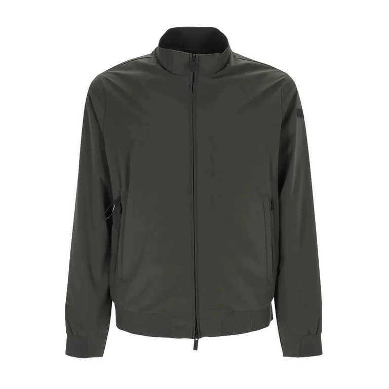 Veste Casual - Vert (2600620)