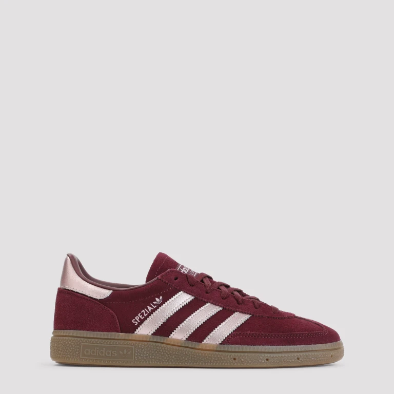 Handball Spezial Sneakers