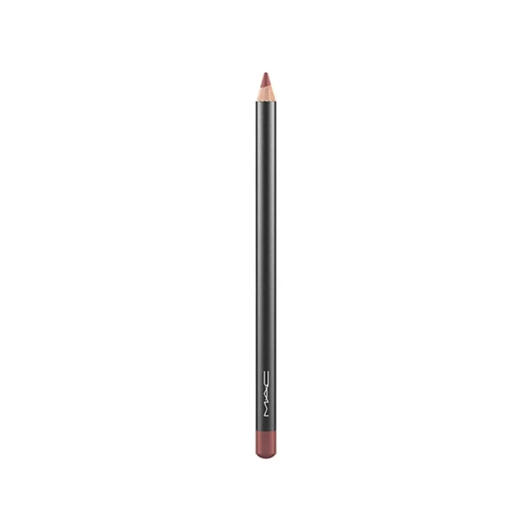 Lip Pencil - Matita Labbra Auburn