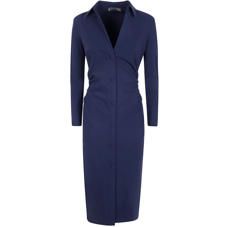 Dress Zip