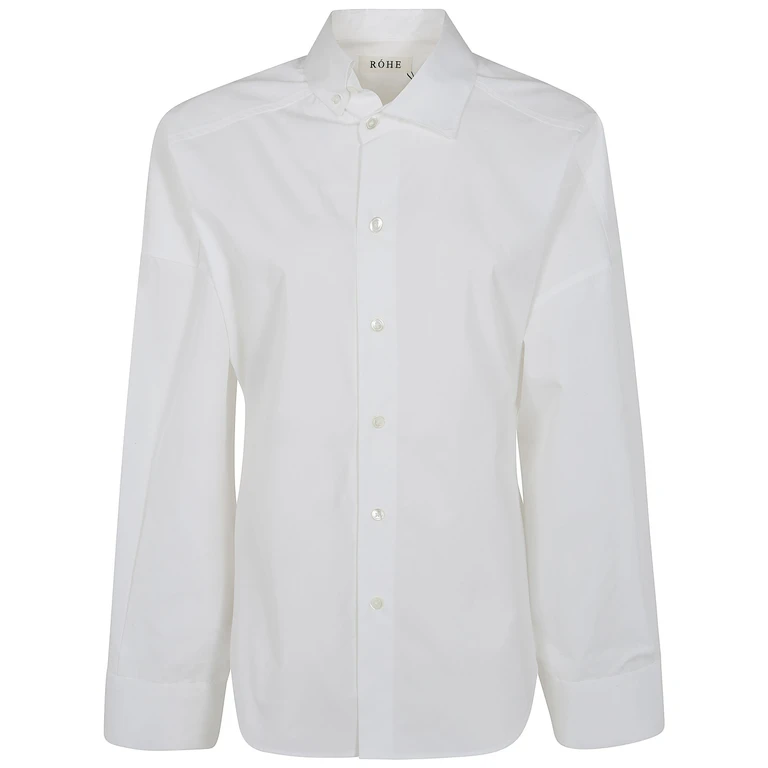 ROHE Shirt