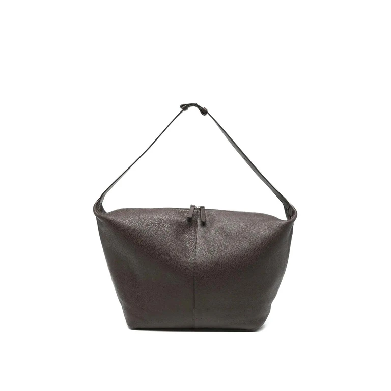 Schultertasche