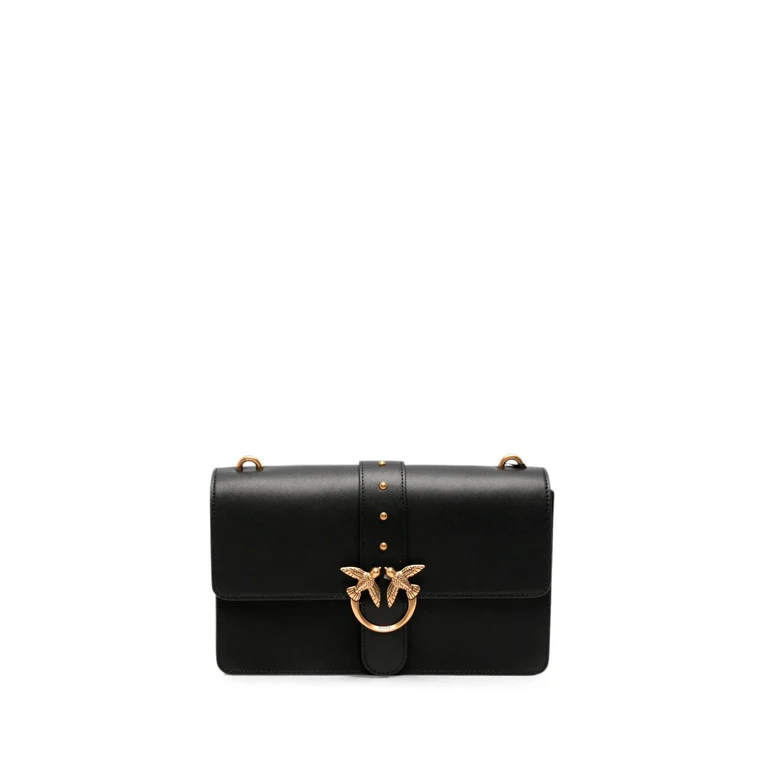 Love One Classic Bag