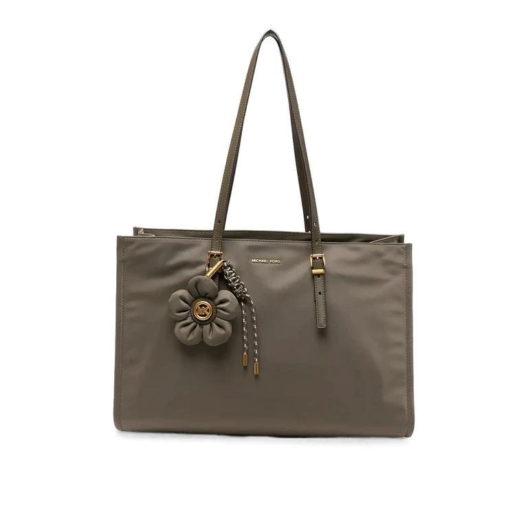 Sac Cabas - Vert (30T6A6ZT9C282)