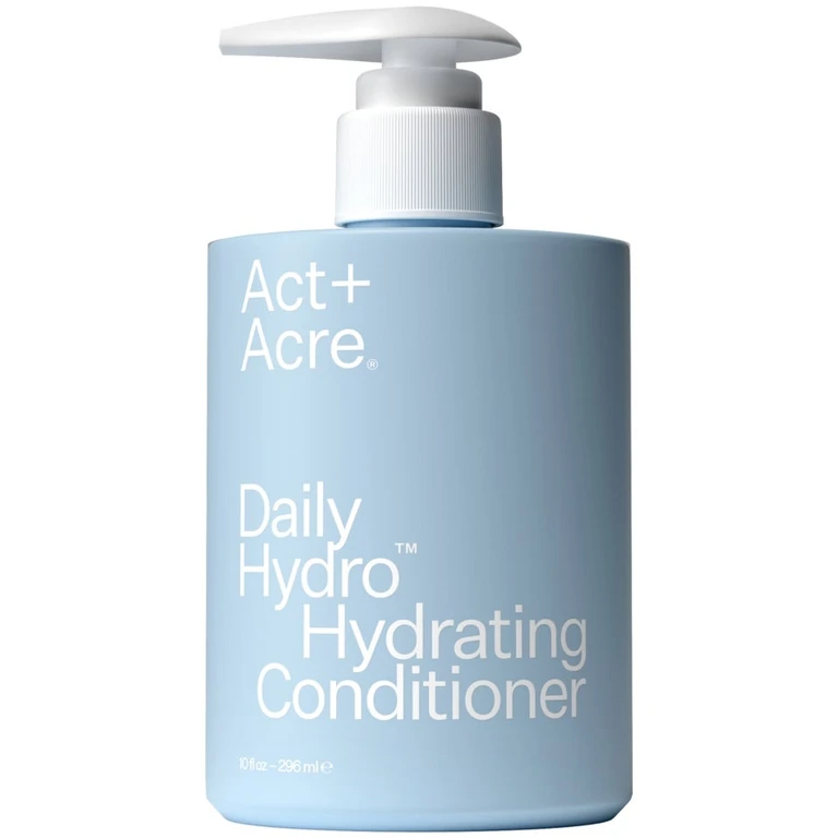 Daily Hydro Hydrating Conditioner 10 fl oz