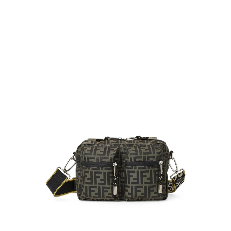Bags.. BROWN