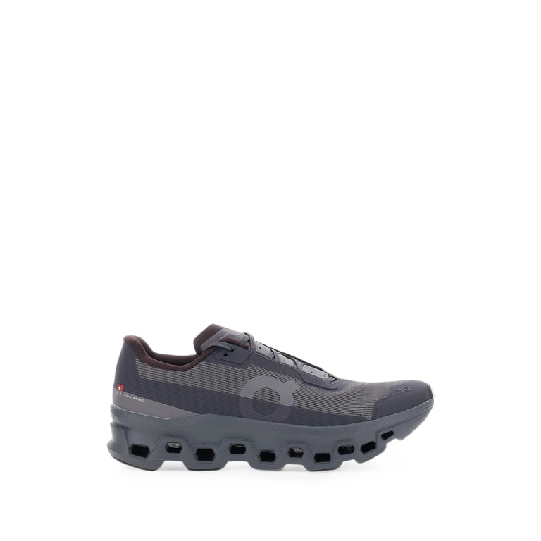 Cloudmonster Void Sneakers