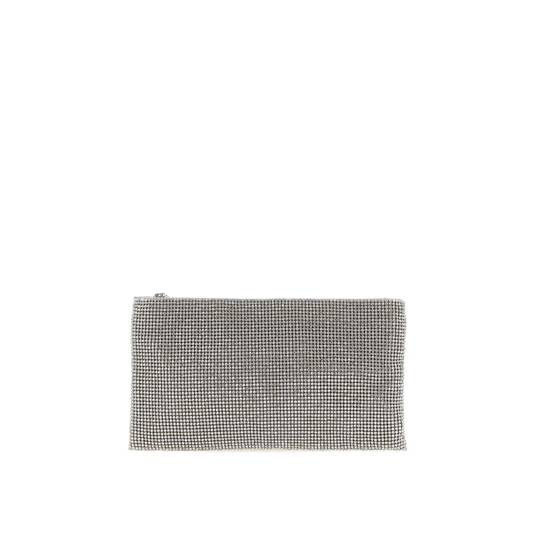 Pochette Your Best Friend La Petite